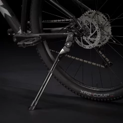 Trek Marlin 6 ML 29 Rage Red To Dnister Black Fade - WERKSTATT17 Bikeshop -Fahrradladen Marlin6 22 35066 A Accessory1