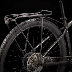 Trek Marlin 6 ML 29 Rage Red To Dnister Black Fade - WERKSTATT17 Bikeshop -Fahrradladen Marlin6 22 35066 A Accessory2