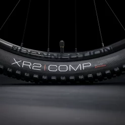 Trek Marlin 6 ML 29 Rage Red To Dnister Black Fade - WERKSTATT17 Bikeshop -Fahrradladen Marlin6 22 35066 A Alt4