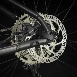 Trek Marlin 6 ML 29 Rage Red To Dnister Black Fade - WERKSTATT17 Bikeshop -Fahrradladen Marlin6 22 35066 A Alt5