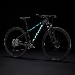 Trek Marlin 6 XL 29 Nautical Navy - WERKSTATT17 Bikeshop