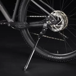 Trek Marlin 6 M 29 Matte Dnister Black - WERKSTATT17 Bikeshop -Fahrradladen Marlin6 23 36966 A Accessory1