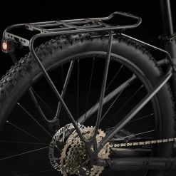 Trek Marlin 6 M 29 Matte Dnister Black - WERKSTATT17 Bikeshop -Fahrradladen Marlin6 23 36966 A Accessory2