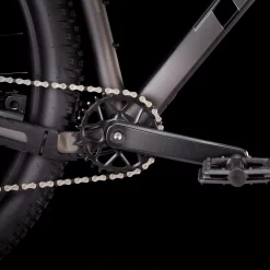 Trek Marlin 6 M 29 Matte Dnister Black - WERKSTATT17 Bikeshop -Fahrradladen Marlin6 23 36966 A Alt2