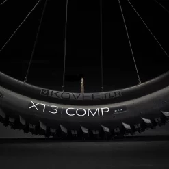 Trek Marlin 6 M 29 Matte Dnister Black - WERKSTATT17 Bikeshop -Fahrradladen Marlin6 23 36966 A Alt4