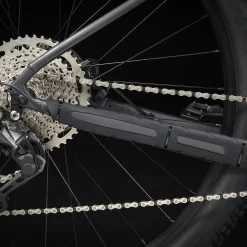 Trek Marlin 6 M 29 Matte Dnister Black - WERKSTATT17 Bikeshop -Fahrradladen Marlin6 23 36966 A Alt7