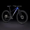 Trek Marlin 6 ML 29 Hex Blue To Deepdark Blue - WERKSTATT17 Bikeshop -Fahrradladen Marlin6 23 36966 B Portrait