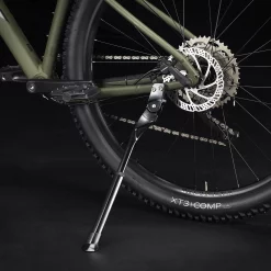 Trek Marlin 6 S 27.5 Matte Olive Grey - WERKSTATT17 Bikeshop -Fahrradladen Marlin6 23 36966 D Accessory1