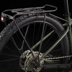 Trek Marlin 6 S 27.5 Matte Olive Grey - WERKSTATT17 Bikeshop -Fahrradladen Marlin6 23 36966 D Accessory2