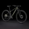 Trek Marlin 6 S 27.5 Matte Olive Grey - WERKSTATT17 Bikeshop