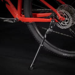 Trek Marlin 7 XXL 29 Marigold To Radioactive Red Fade - WERKSTATT17 Bikeshop -Fahrradladen Marlin7 21 33148 B Accessory1