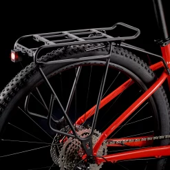 Trek Marlin 7 XXL 29 Marigold To Radioactive Red Fade - WERKSTATT17 Bikeshop -Fahrradladen Marlin7 21 33148 B Accessory2