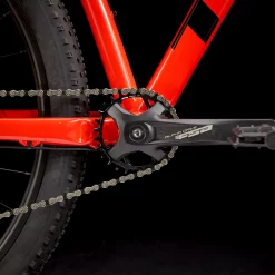 Trek Marlin 7 XXL 29 Marigold To Radioactive Red Fade - WERKSTATT17 Bikeshop -Fahrradladen Marlin7 21 33148 B Alt2