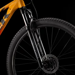 Trek Marlin 7 XXL 29 Marigold To Radioactive Red Fade - WERKSTATT17 Bikeshop -Fahrradladen Marlin7 21 33148 B Alt6