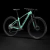 Trek Marlin 7 ML 29 Gloss Miami Green - WERKSTATT17 Bikeshop -Fahrradladen Marlin7 22 33148 C Portrait