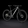 Trek Marlin 7 M 29 Galactic Grey - WERKSTATT17 Bikeshop -Fahrradladen Marlin7 23 36967 A Portrait