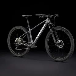 Trek Marlin 7 M 29 Galactic Grey - WERKSTATT17 Bikeshop