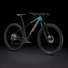 Trek Marlin 7 L 29 Teal To Nautical Navy Fade - WERKSTATT17 Bikeshop -Fahrradladen Marlin7 23 36967 B Portrait