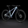 Trek Marlin 7 M 29 Azure - WERKSTATT17 Bikeshop 2 Trek Marlin 7 M 29 Azure - WERKSTATT17 Bikeshop -Fahrradladen Marlin7 23 36967 C Portrait