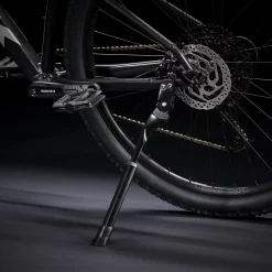 Trek Marlin 8 XS 27.5 Gloss Alpine / Gloss Dnister Fade - WERKSTATT17 Bikeshop 22 Trek Marlin 8 XS 27.5 Gloss Alpine / Gloss Dnister Fade - WERKSTATT17 Bikeshop -Fahrradladen Marlin8 21 34649 A Accessory1