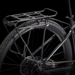 Trek Marlin 8 XS 27.5 Gloss Alpine / Gloss Dnister Fade - WERKSTATT17 Bikeshop 23 Trek Marlin 8 XS 27.5 Gloss Alpine / Gloss Dnister Fade - WERKSTATT17 Bikeshop -Fahrradladen Marlin8 21 34649 A Accessory2