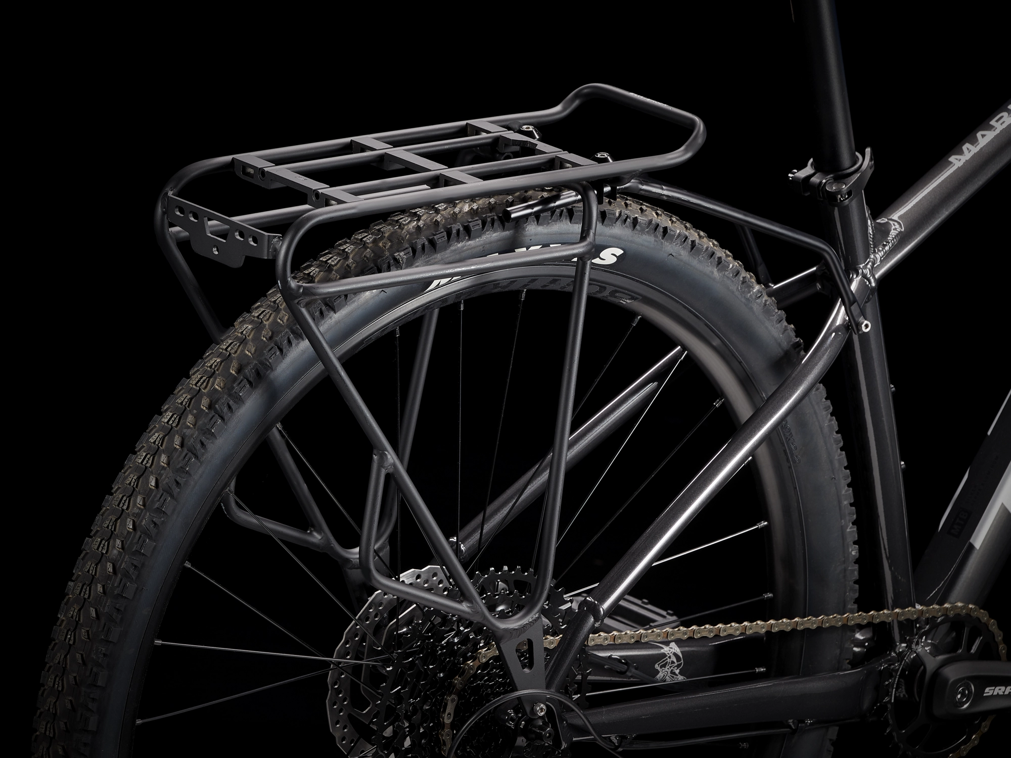 Trek Marlin 8 XS 27.5 Gloss Alpine / Gloss Dnister Fade - WERKSTATT17 Bikeshop 13 Trek Marlin 8 XS 27.5 Gloss Alpine / Gloss Dnister Fade - WERKSTATT17 Bikeshop – Bild 11