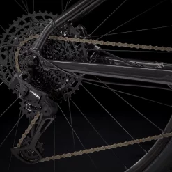 Trek Marlin 8 XS 27.5 Gloss Alpine / Gloss Dnister Fade - WERKSTATT17 Bikeshop 14 Trek Marlin 8 XS 27.5 Gloss Alpine / Gloss Dnister Fade - WERKSTATT17 Bikeshop -Fahrradladen Marlin8 21 34649 A Alt1