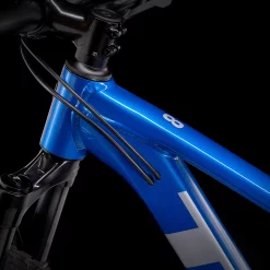 Trek Marlin 8 XS 27.5 Gloss Alpine / Gloss Dnister Fade - WERKSTATT17 Bikeshop 16 Trek Marlin 8 XS 27.5 Gloss Alpine / Gloss Dnister Fade - WERKSTATT17 Bikeshop -Fahrradladen Marlin8 21 34649 A Alt3