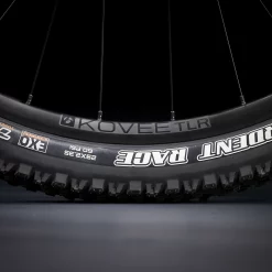 Trek Marlin 8 XS 27.5 Gloss Alpine / Gloss Dnister Fade - WERKSTATT17 Bikeshop 17 Trek Marlin 8 XS 27.5 Gloss Alpine / Gloss Dnister Fade - WERKSTATT17 Bikeshop -Fahrradladen Marlin8 21 34649 A Alt4