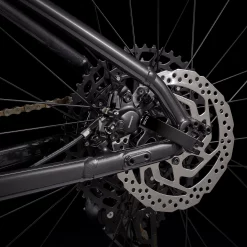 Trek Marlin 8 XS 27.5 Gloss Alpine / Gloss Dnister Fade - WERKSTATT17 Bikeshop 18 Trek Marlin 8 XS 27.5 Gloss Alpine / Gloss Dnister Fade - WERKSTATT17 Bikeshop -Fahrradladen Marlin8 21 34649 A Alt5