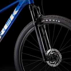 Trek Marlin 8 XS 27.5 Gloss Alpine / Gloss Dnister Fade - WERKSTATT17 Bikeshop 19 Trek Marlin 8 XS 27.5 Gloss Alpine / Gloss Dnister Fade - WERKSTATT17 Bikeshop -Fahrradladen Marlin8 21 34649 A Alt6