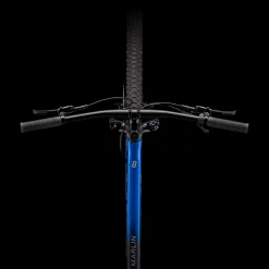 Trek Marlin 8 XS 27.5 Gloss Alpine / Gloss Dnister Fade - WERKSTATT17 Bikeshop 20 Trek Marlin 8 XS 27.5 Gloss Alpine / Gloss Dnister Fade - WERKSTATT17 Bikeshop -Fahrradladen Marlin8 21 34649 A Alt7