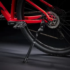 Trek Marlin 8 XS 27.5 Gloss Radioactive Red / Nautical - WERKSTATT17 Bikeshop -Fahrradladen Marlin8 21 34649 B Accessory1