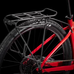 Trek Marlin 8 XS 27.5 Gloss Radioactive Red / Nautical - WERKSTATT17 Bikeshop -Fahrradladen Marlin8 21 34649 B Accessory2