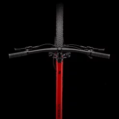 Trek Marlin 8 XS 27.5 Gloss Radioactive Red / Nautical - WERKSTATT17 Bikeshop -Fahrradladen Marlin8 21 34649 B Alt7