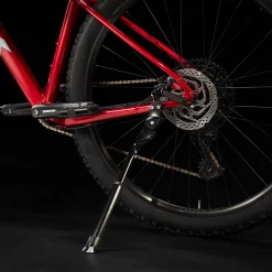 Trek Marlin 8 L 29 Crimson - WERKSTATT17 Bikeshop 20 Trek Marlin 8 L 29 Crimson - WERKSTATT17 Bikeshop -Fahrradladen Marlin8 23 36969 B Accessory1