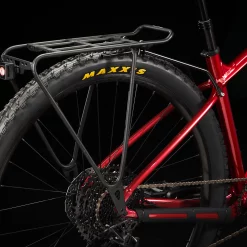 Trek Marlin 8 L 29 Crimson - WERKSTATT17 Bikeshop 21 Trek Marlin 8 L 29 Crimson - WERKSTATT17 Bikeshop -Fahrradladen Marlin8 23 36969 B Accessory2