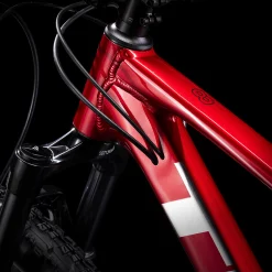 Trek Marlin 8 L 29 Crimson - WERKSTATT17 Bikeshop 15 Trek Marlin 8 L 29 Crimson - WERKSTATT17 Bikeshop -Fahrradladen Marlin8 23 36969 B Alt3