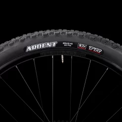 Trek Marlin 8 L 29 Crimson - WERKSTATT17 Bikeshop 16 Trek Marlin 8 L 29 Crimson - WERKSTATT17 Bikeshop -Fahrradladen Marlin8 23 36969 B Alt4