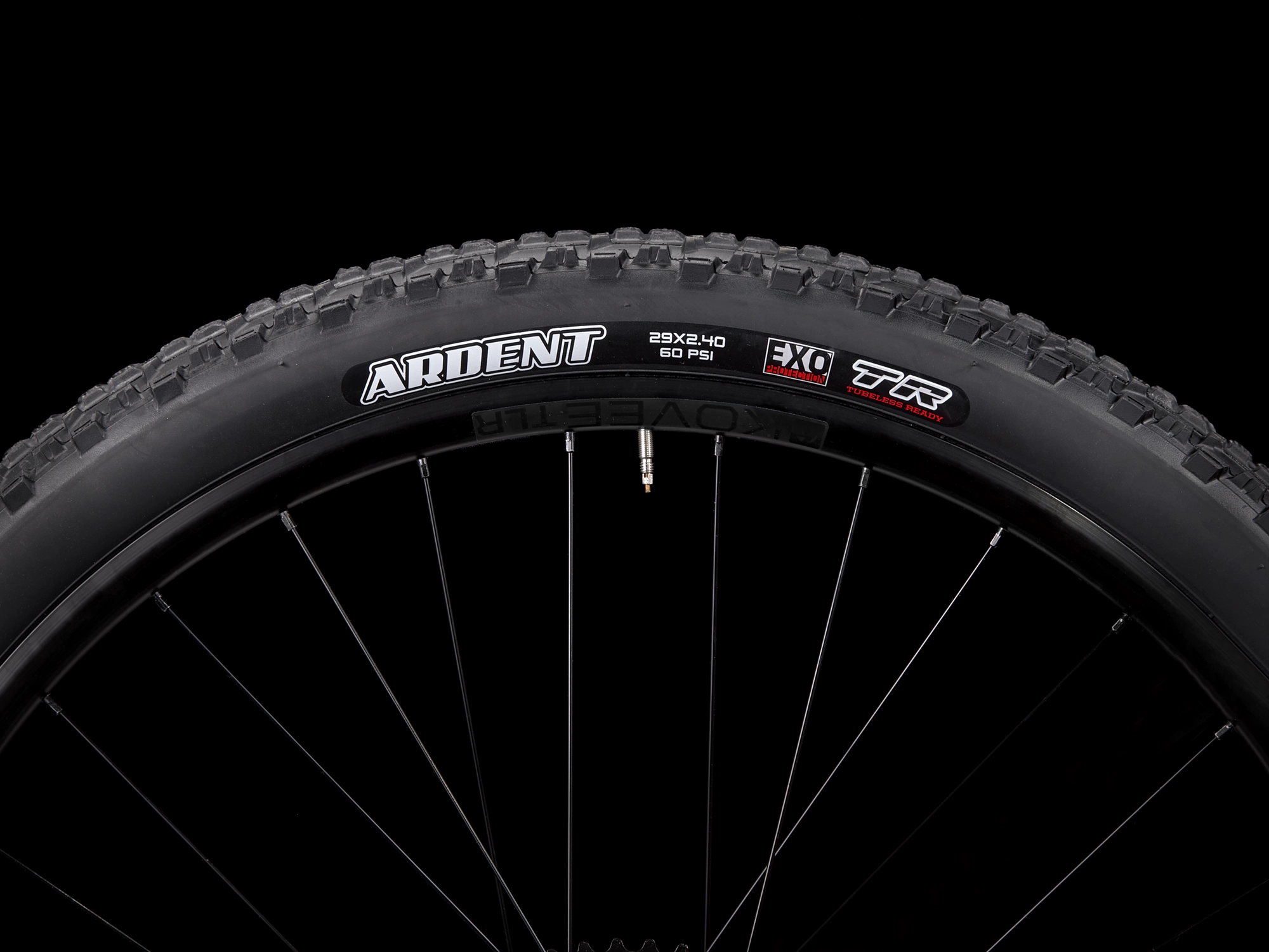 Trek Marlin 8 L 29 Crimson - WERKSTATT17 Bikeshop 7 Trek Marlin 8 L 29 Crimson - WERKSTATT17 Bikeshop – Bild 5