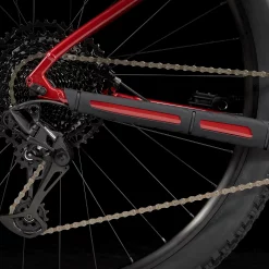 Trek Marlin 8 L 29 Crimson - WERKSTATT17 Bikeshop 19 Trek Marlin 8 L 29 Crimson - WERKSTATT17 Bikeshop -Fahrradladen Marlin8 23 36969 B Alt7