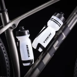 Trek Procaliber 9.5 XXL Mercury - WERKSTATT17 Bikeshop -Fahrradladen Procaliber95 23 33258 A Accessory1