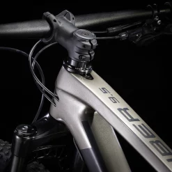 Trek Procaliber 9.5 XXL Mercury - WERKSTATT17 Bikeshop -Fahrradladen Procaliber95 23 33258 A Alt4