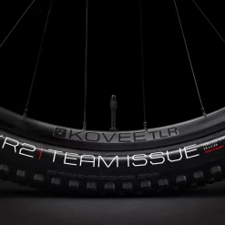 Trek Procaliber 9.5 XXL Mercury - WERKSTATT17 Bikeshop -Fahrradladen Procaliber95 23 33258 A Alt5