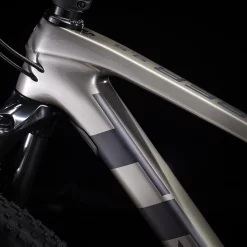 Trek Procaliber 9.5 XXL Mercury - WERKSTATT17 Bikeshop -Fahrradladen Procaliber95 23 33258 A Alt6