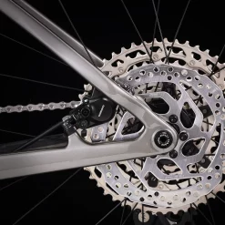 Trek Procaliber 9.5 XXL Mercury - WERKSTATT17 Bikeshop -Fahrradladen Procaliber95 23 33258 A Alt7