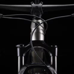 Trek Procaliber 9.5 XXL Mercury - WERKSTATT17 Bikeshop -Fahrradladen Procaliber95 23 33258 A Alt8