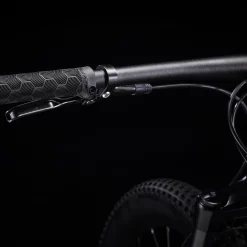 Trek Procaliber 9.5 XXL Mercury - WERKSTATT17 Bikeshop -Fahrradladen Procaliber95 23 33258 A Alt9