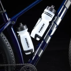 Trek Procaliber 9.6 M 29 Blue Carbon Smoke - WERKSTATT17 Bikeshop -Fahrradladen Procaliber96 22 35113 A Accessory1