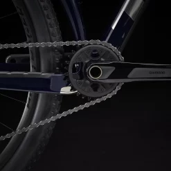 Trek Procaliber 9.6 M 29 Blue Carbon Smoke - WERKSTATT17 Bikeshop -Fahrradladen Procaliber96 22 35113 A Alt3